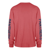 Florida Panthers Cairne Ravine Foundation T-Shirt