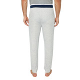 Florida Panthers Fastbreak Lounge Pant