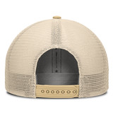 Florida Panthers 2026 NHL Winter Classic Matchup Event Structured Cap