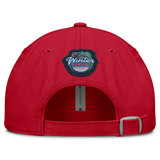 Florida Panthers Women's 2026 NHL Winter Classic Authentic Pro Cap