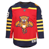 Florida Panthers Youth NHL 2026  Winter Classic #9 Sam Bennett Jersey