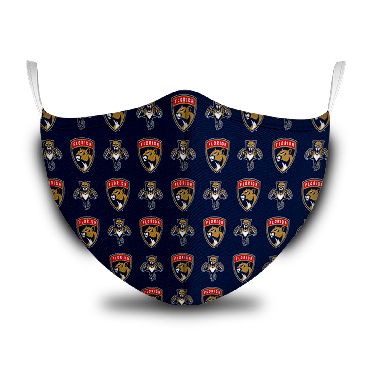 florida panthers fan shop