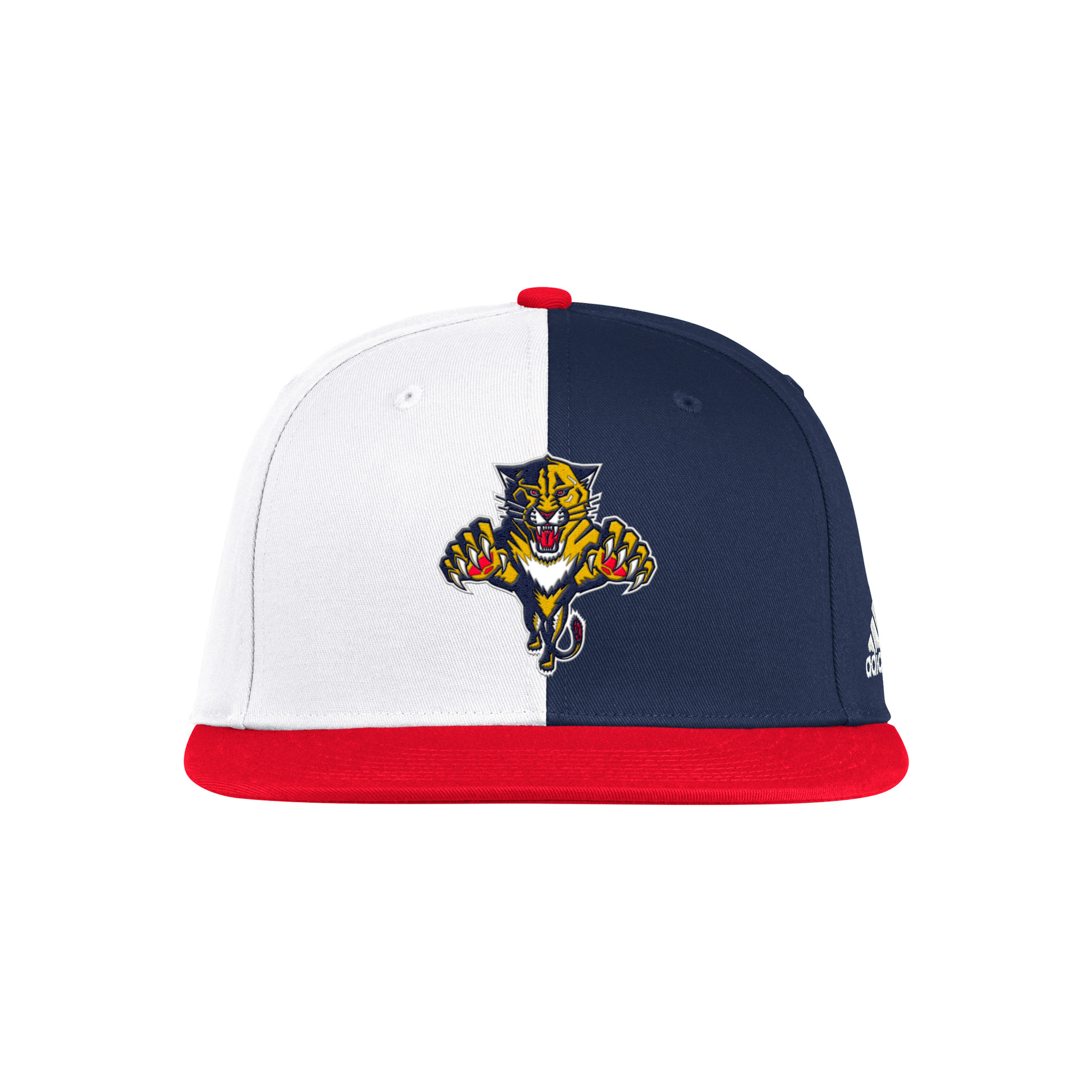 Florida panthers shop miami clearance
