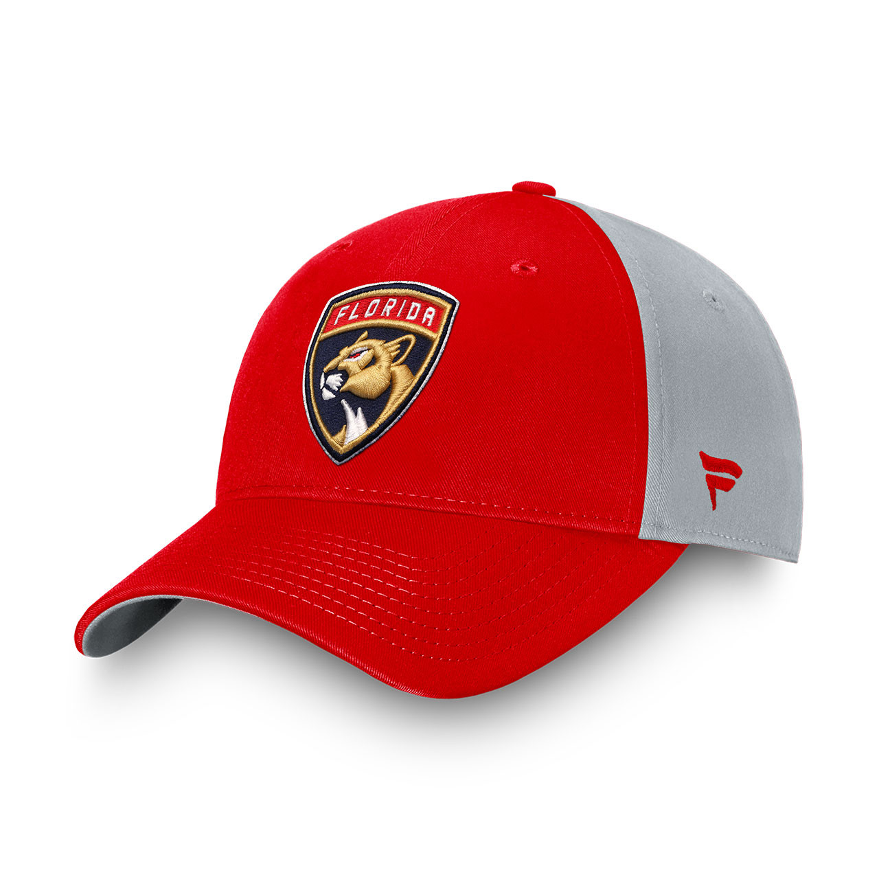 Florida Panthers 2022 Stanley Cup 