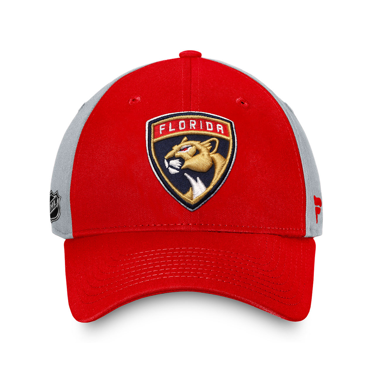Florida Panthers 2022 Stanley Cup 