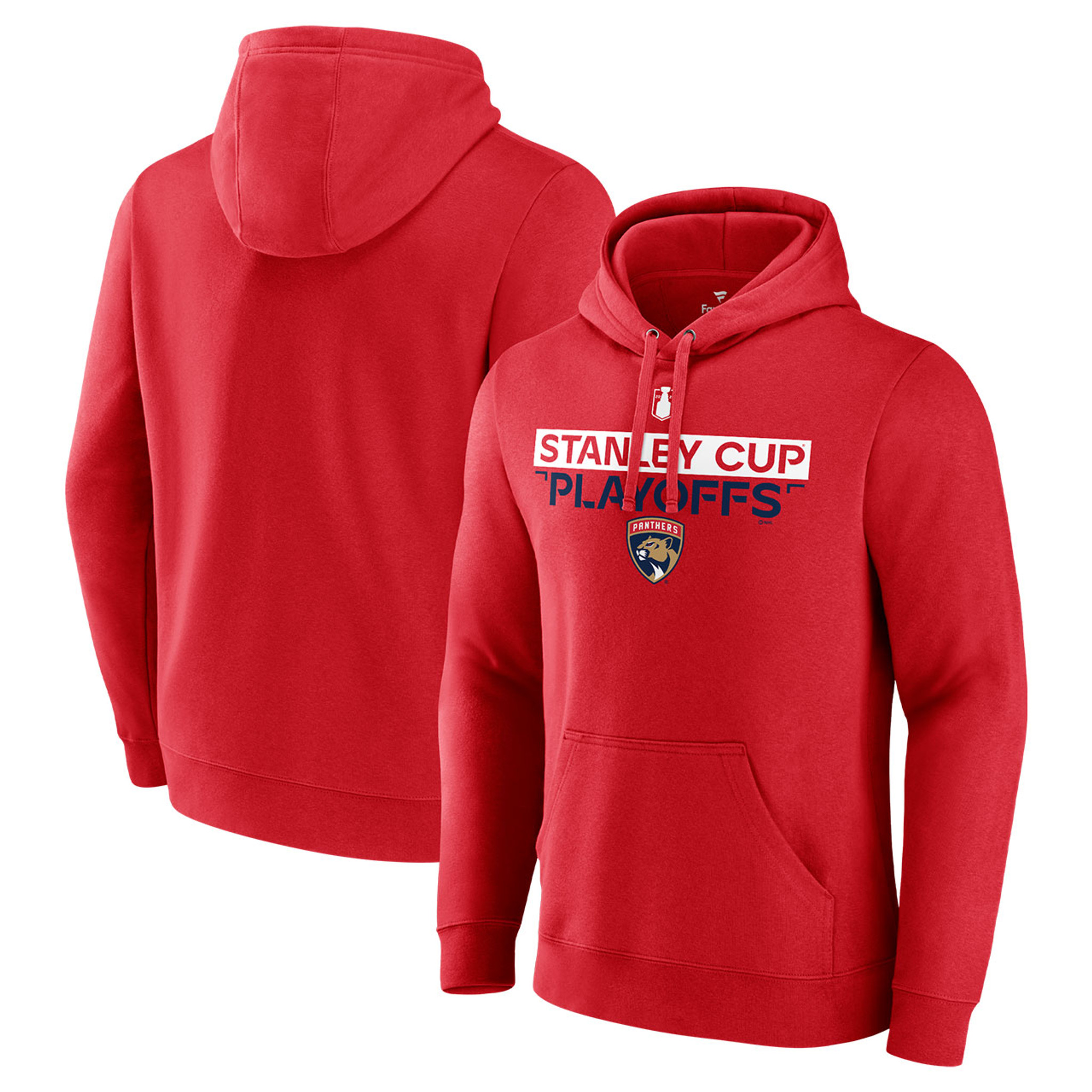 Florida Panthers Team Players 2023 shirt, hoodie, longsleeve, sweatshirt,  v-neck tee