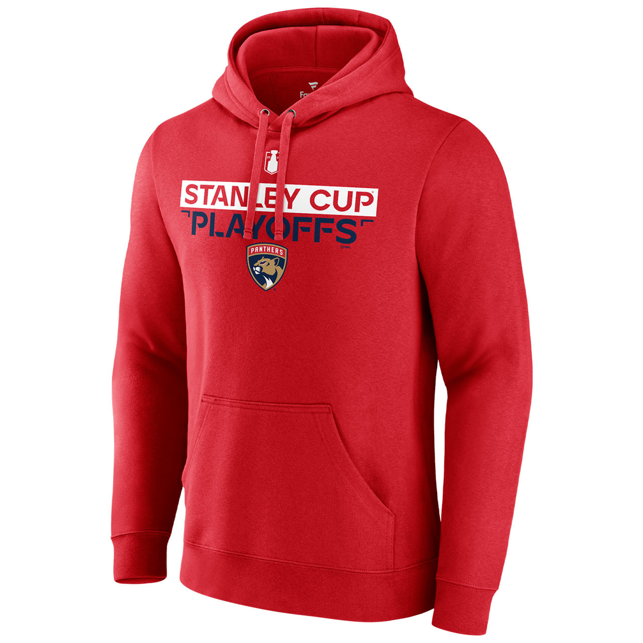 Washington Capitals XX-Large Adidas Pull-Over Hooded Sweatshirt