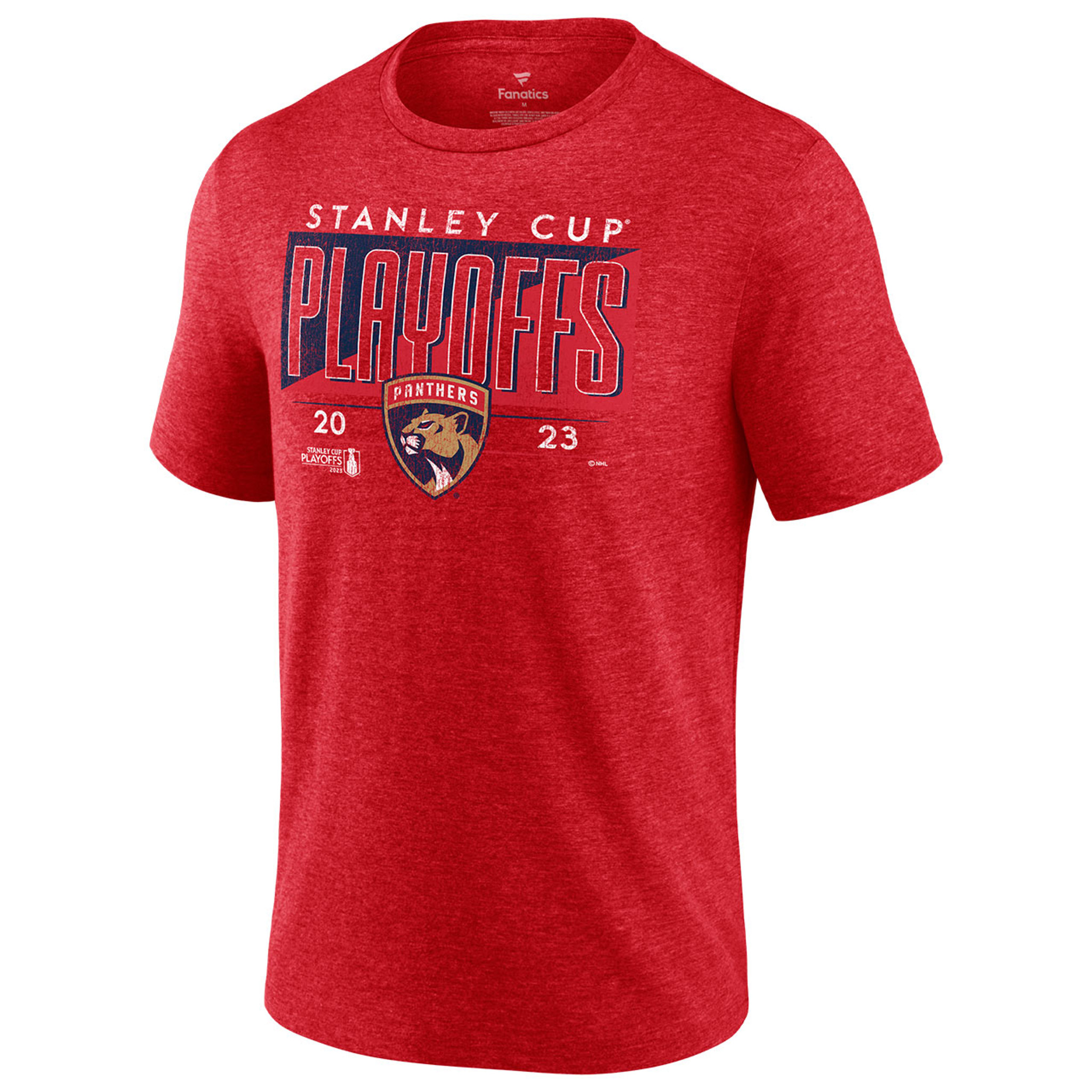 Florida Panthers 2023 Stanley Cup Playoff Never Out Of The Fight Shirt,  hoodie, sweater, long sleeve and tank top