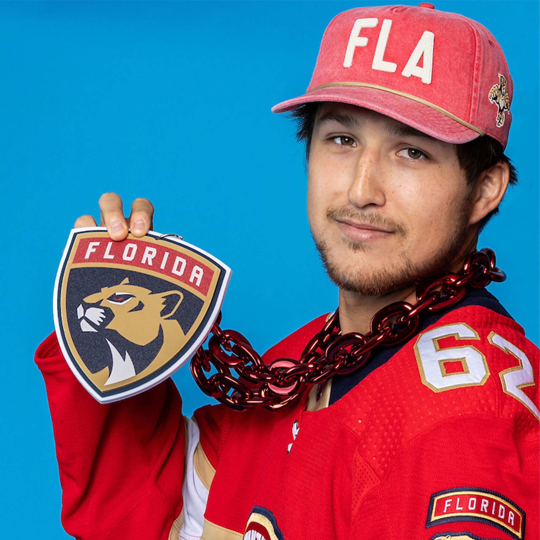 Florida Panthers Gear, Panthers Jerseys, Florida Panthers Hats, Panthers  Apparel