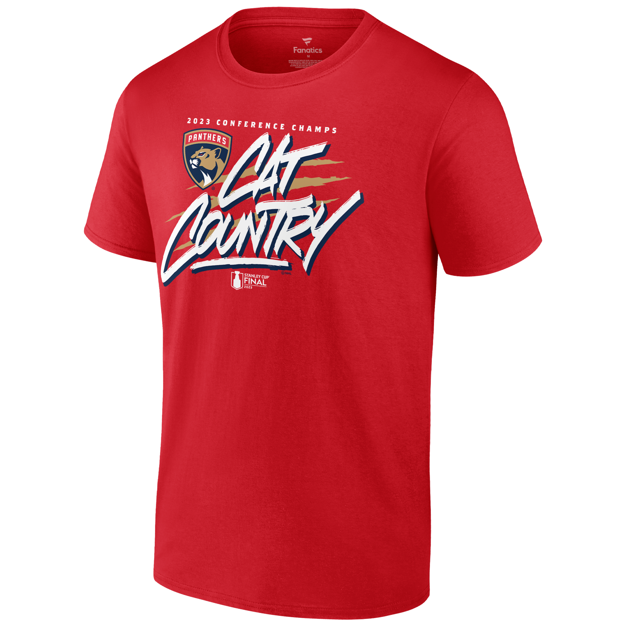 Miami Heat Florida Panthers City Of Champion Abbey Road T Shirt