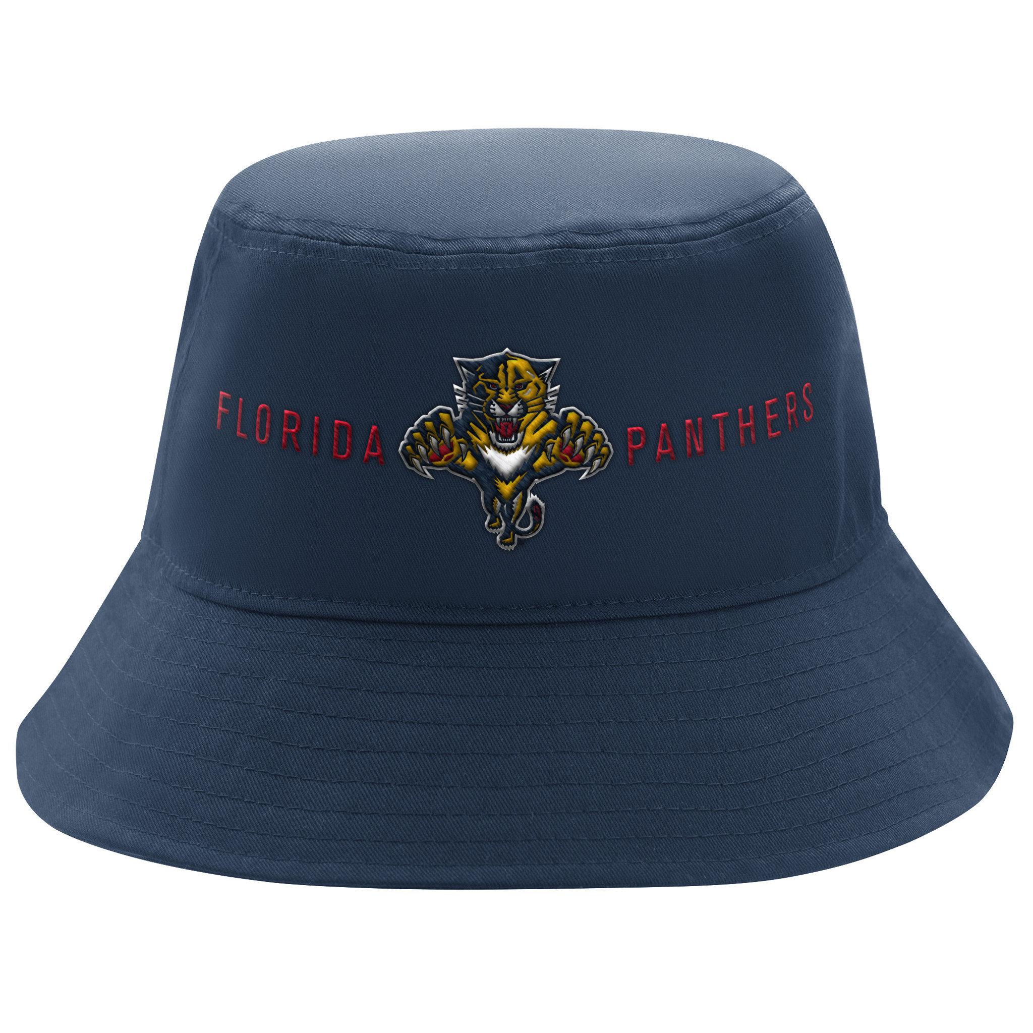 Panthers deals bucket hat