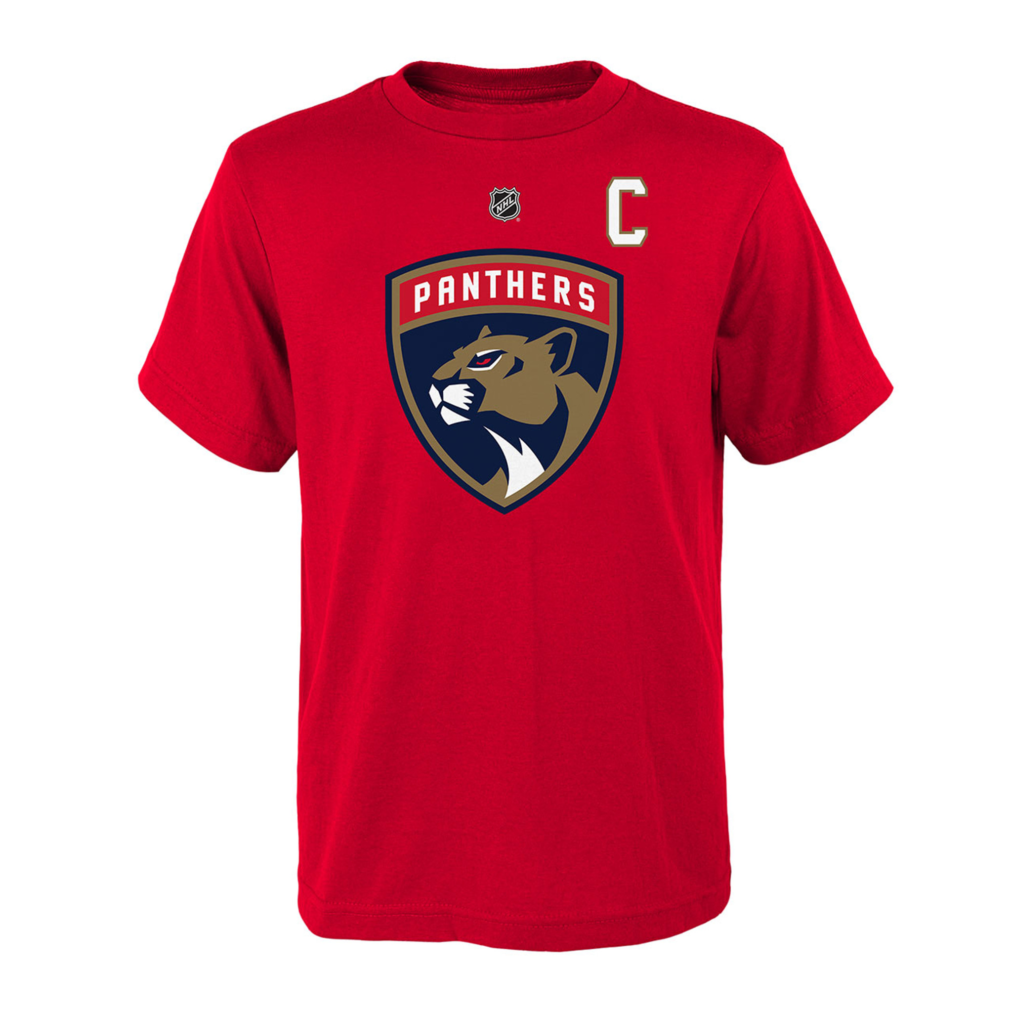 Adidas+Barkov+Florida+Panthers+Reverse+Retro+NHL+Jersey+Navy+Blue+