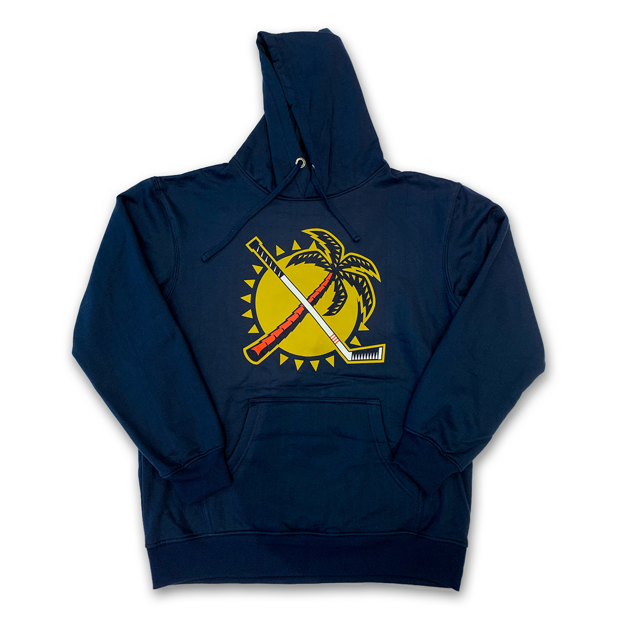 Florida panthers sweatshirt Clearance