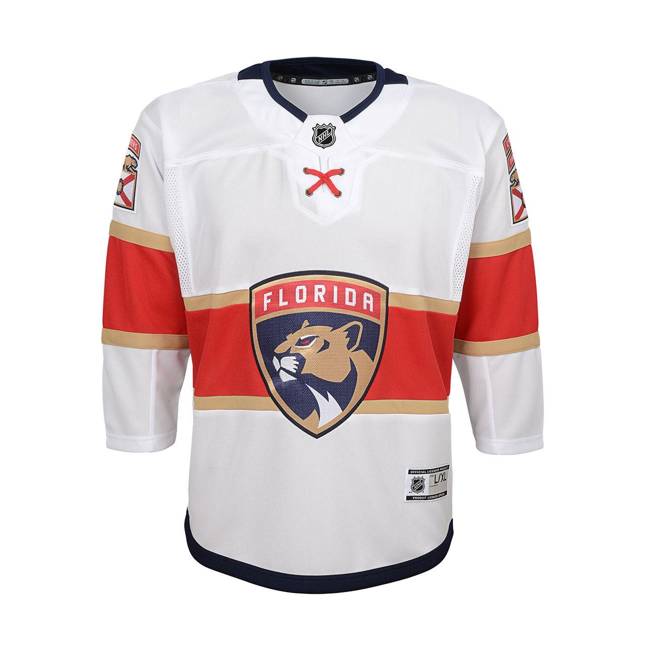 florida panthers jersey,Save up to