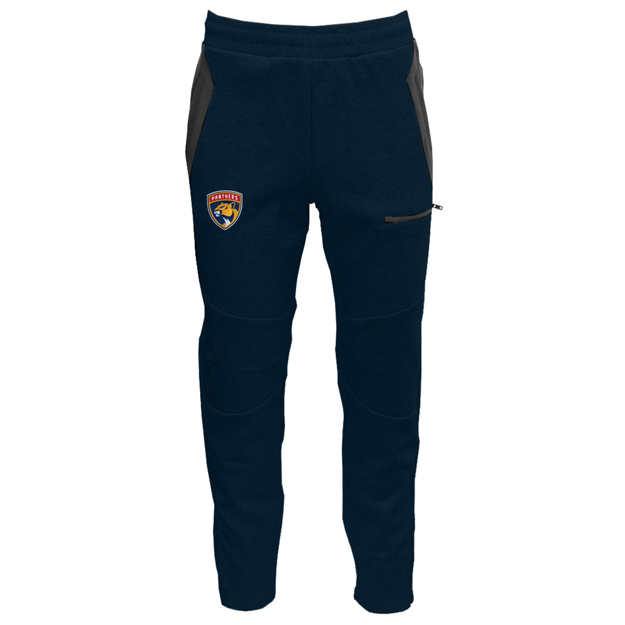 Florida Panthers Conquer Pants