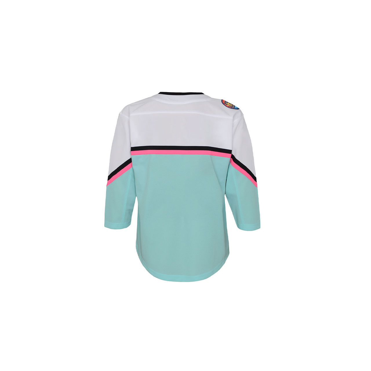 All-Star 2023 Western Conference Infant Jersey