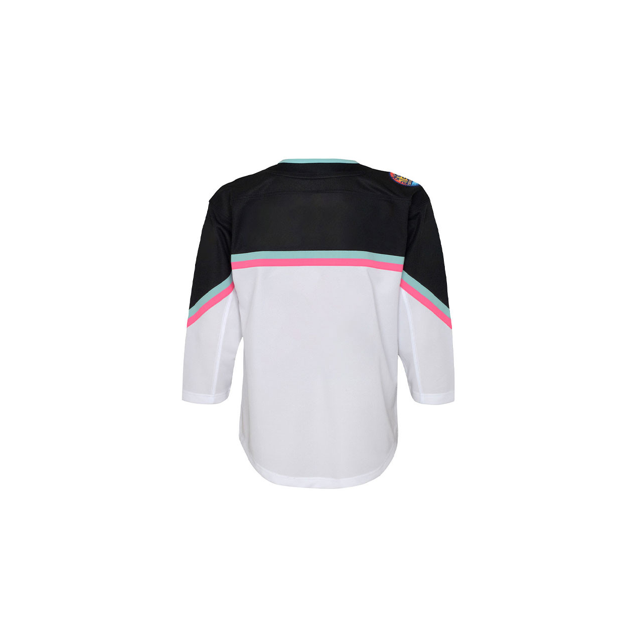 All-Star 2023 Eastern Conference Infant Jersey