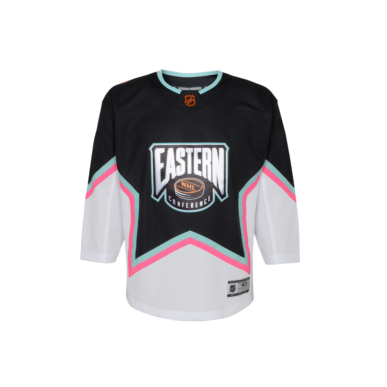 All-Star 2023 Eastern Conference Juvenile Jersey