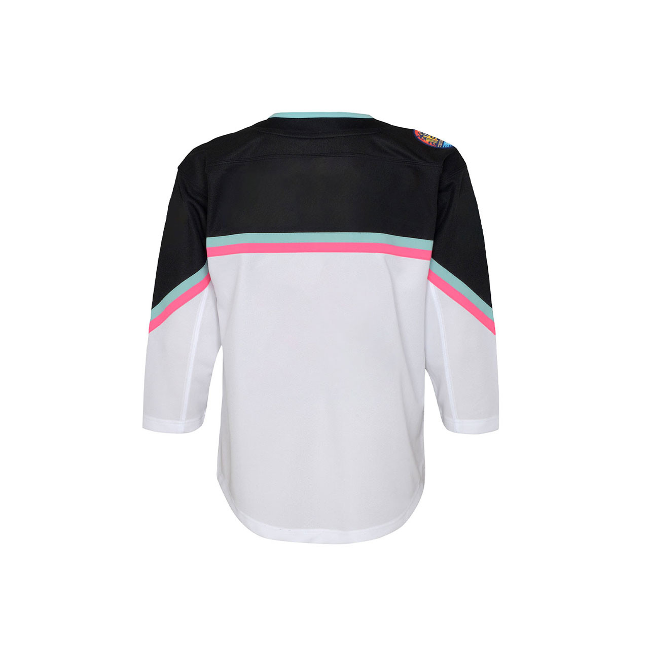 All-Star 2023 Eastern Conference Juvenile Jersey