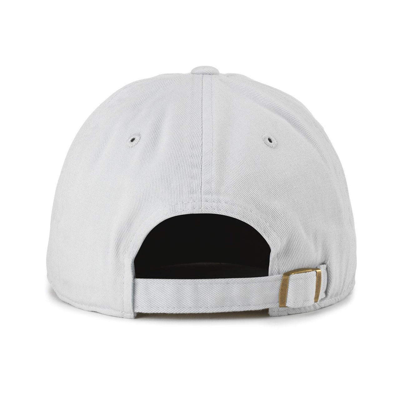 Florida Panthers Ruisseau Blueline Tonal Cap