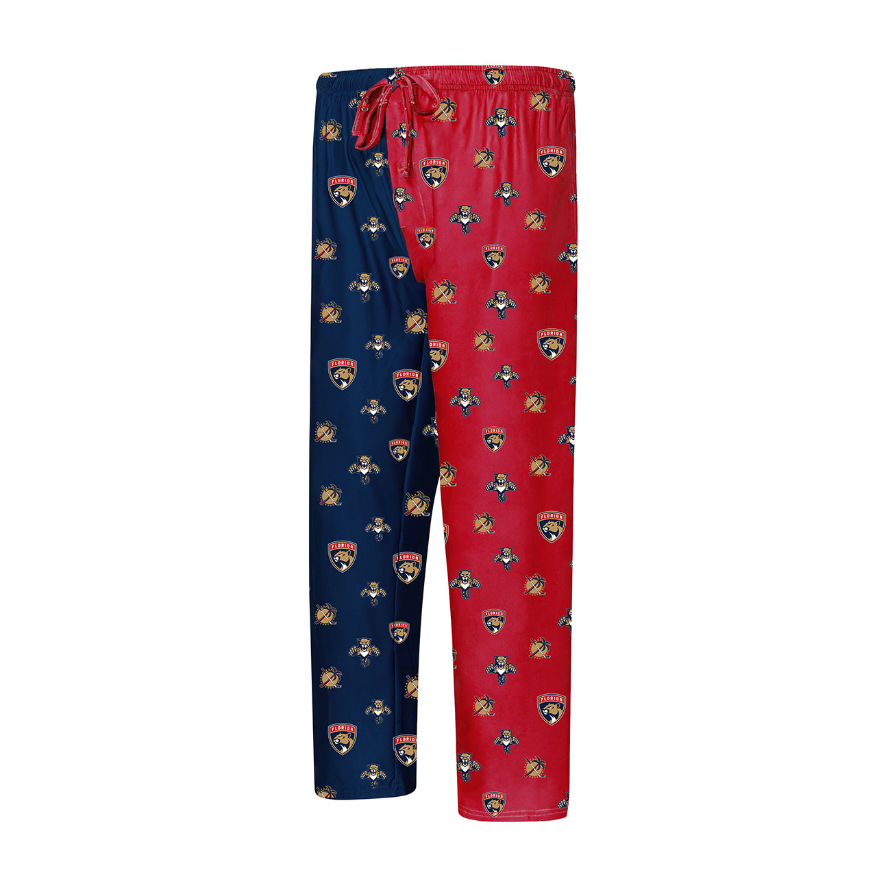 Florida Panthers Breakthrough Split Pants