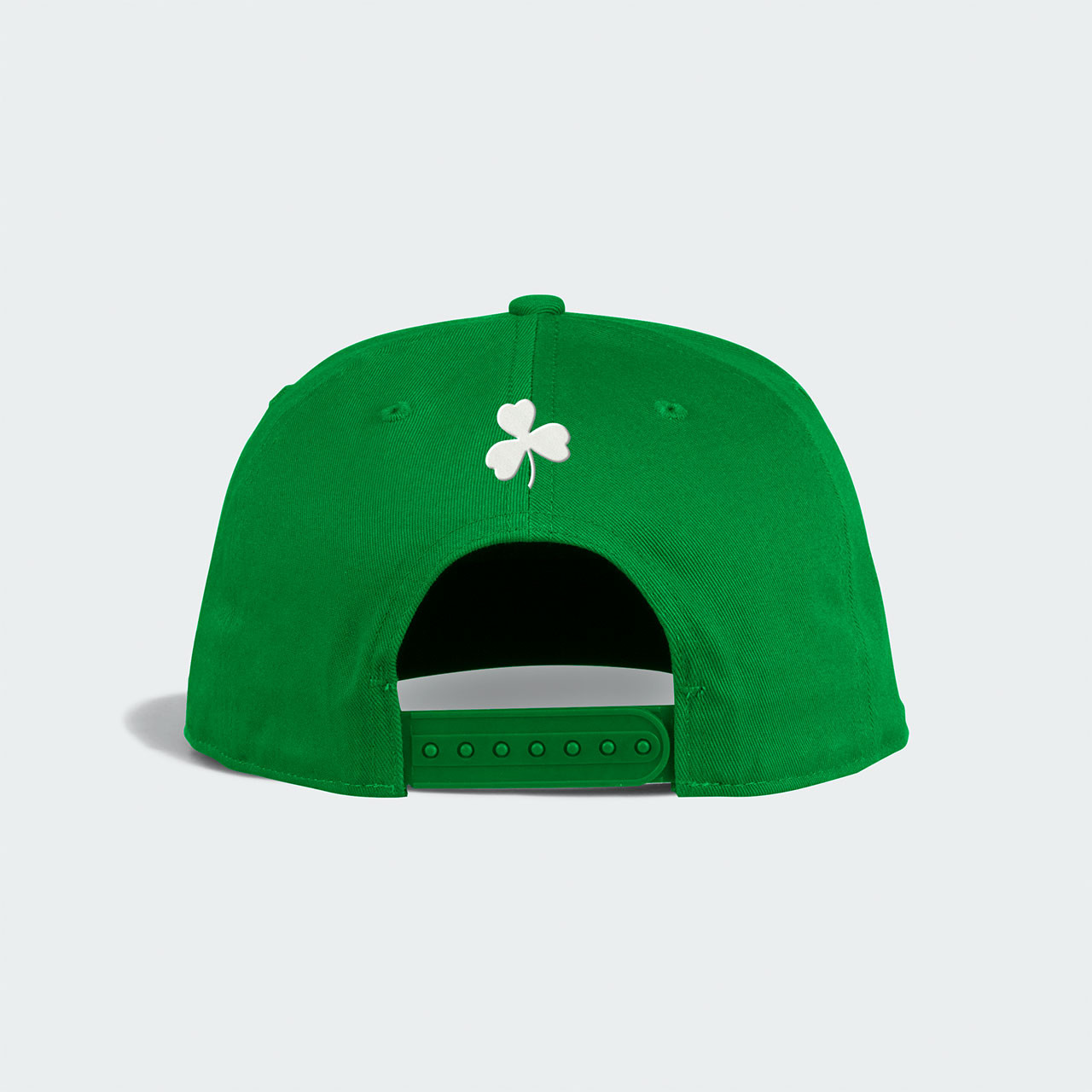 帽子 5ageboy cap pankandyo fuckthisindstury FAKER X VANDYTHEPINK] Trucker Hat - Green – T1 Shop