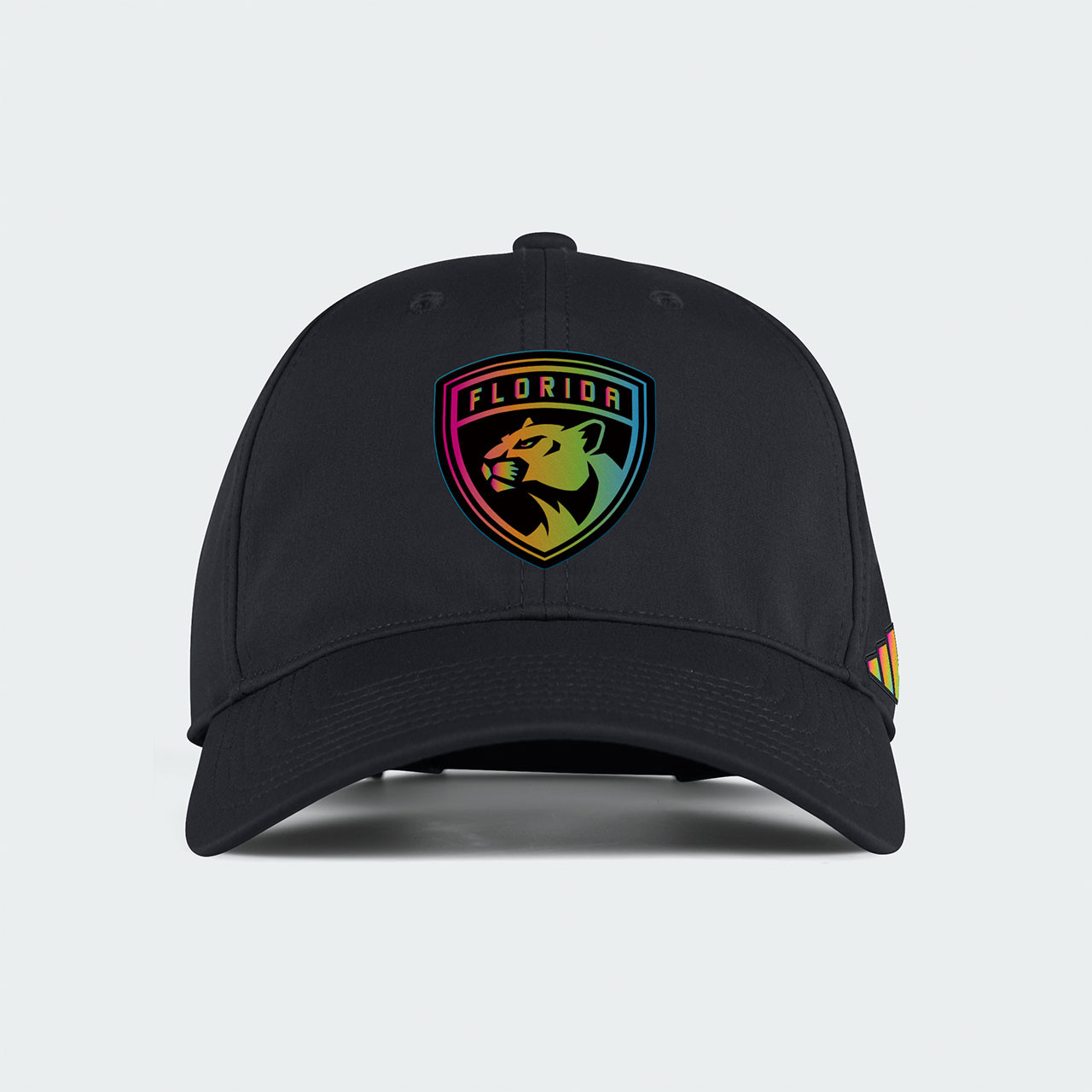 Florida Panthers Hockey is For Everyone Cap