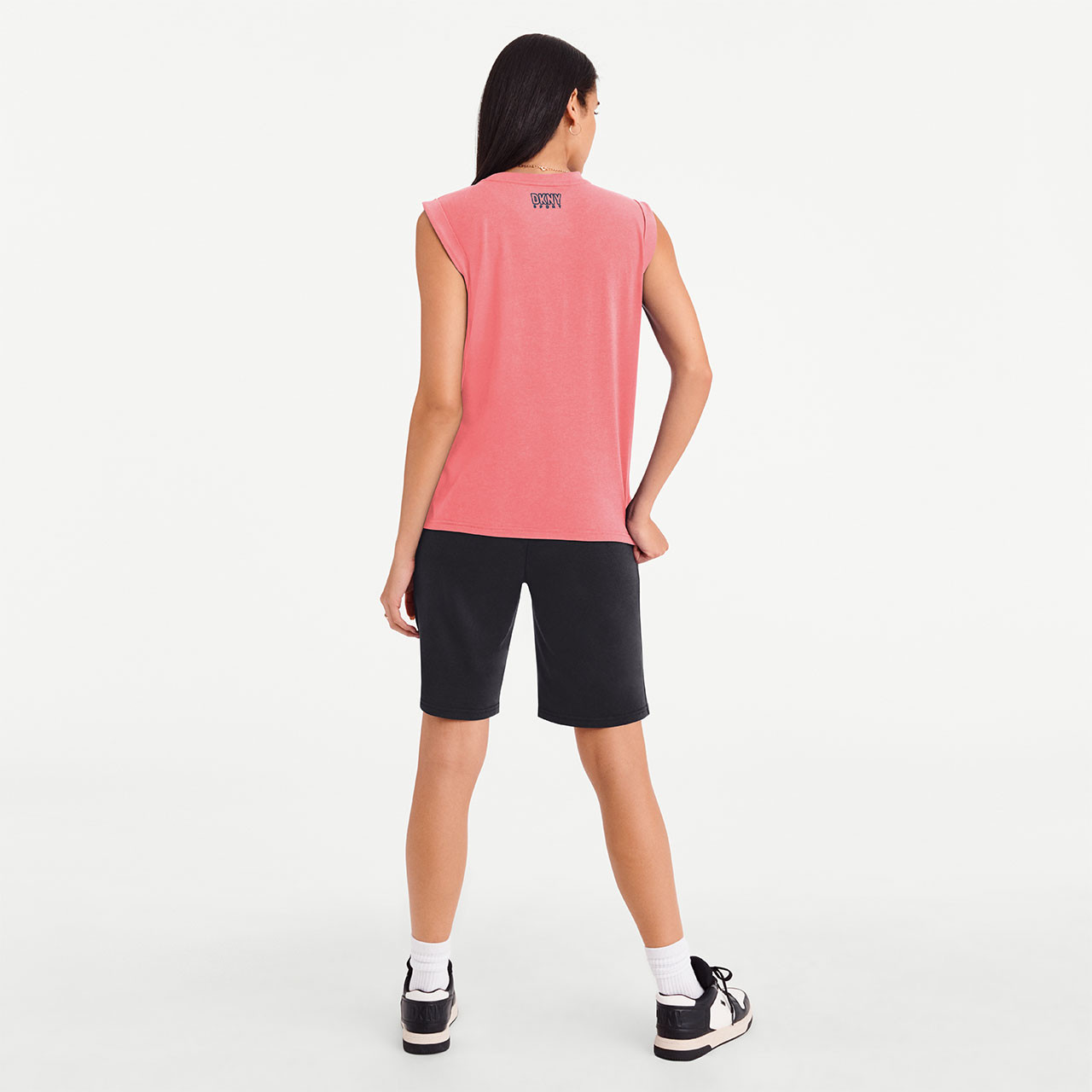 Florida Panthers Women's Maddison Tank