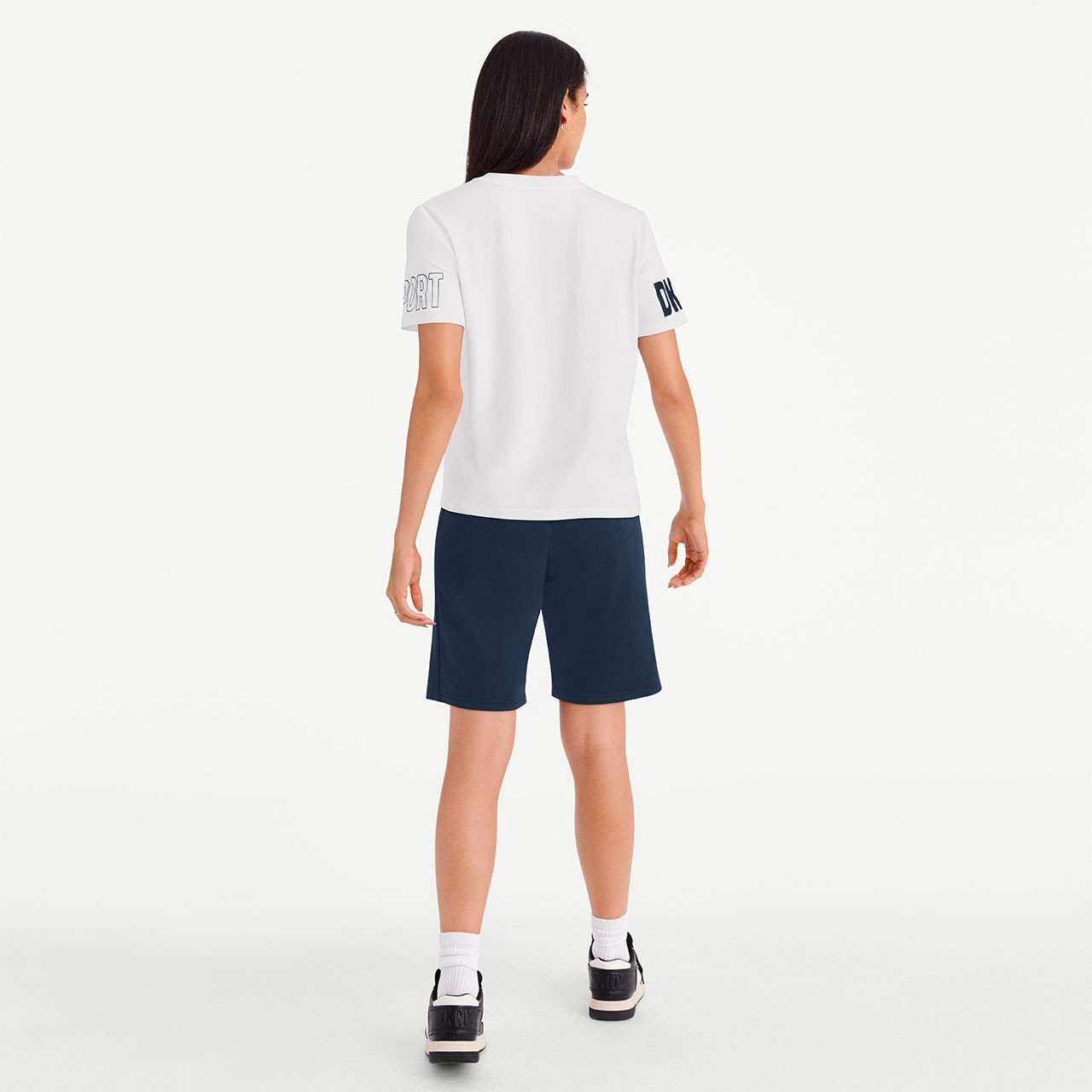 Florida Panthers Women's Chloe Shirt