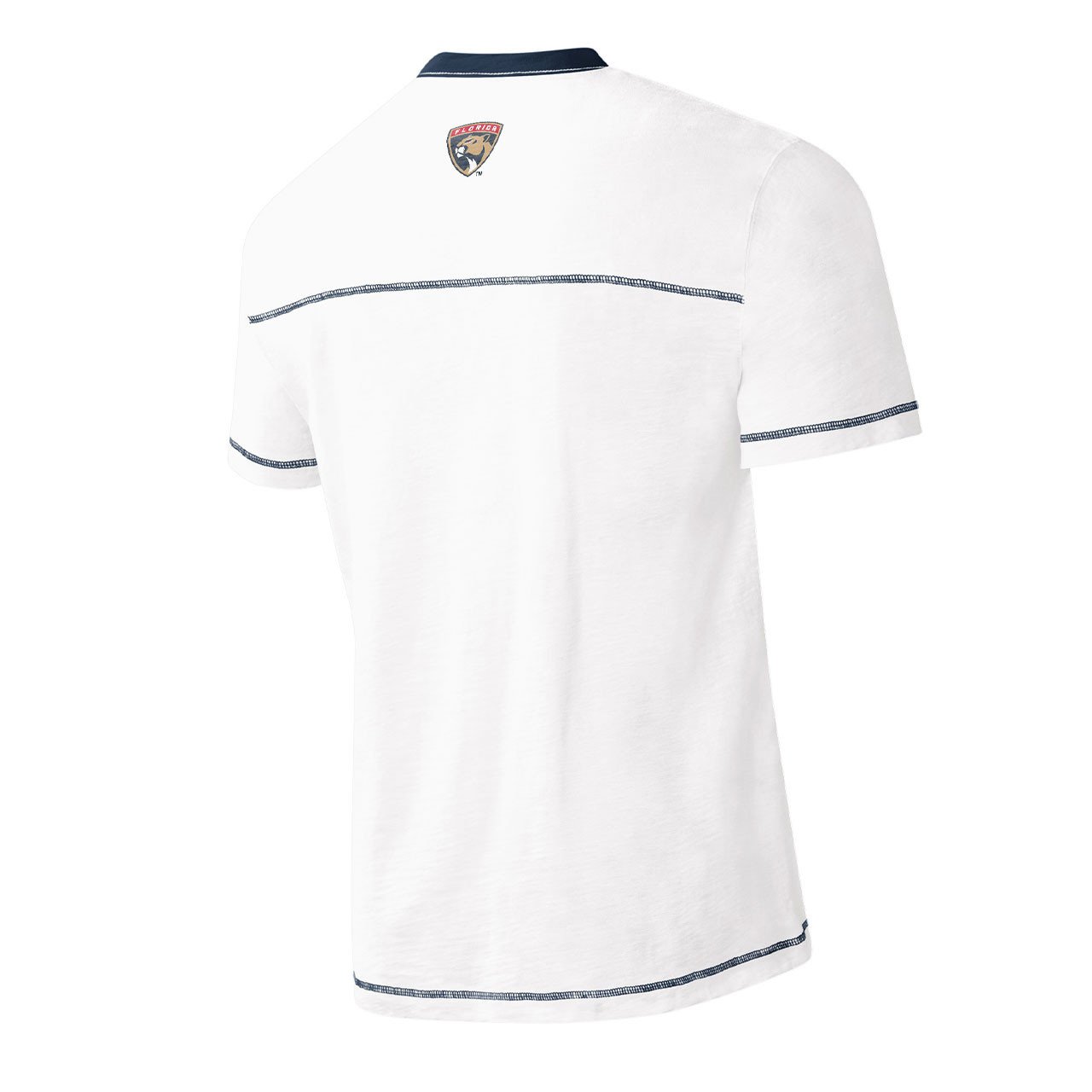 Florida Panthers Points Shirt