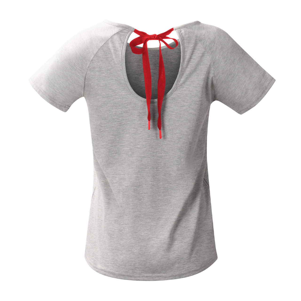 Florida Panthers Women's Curve Ball Shirt