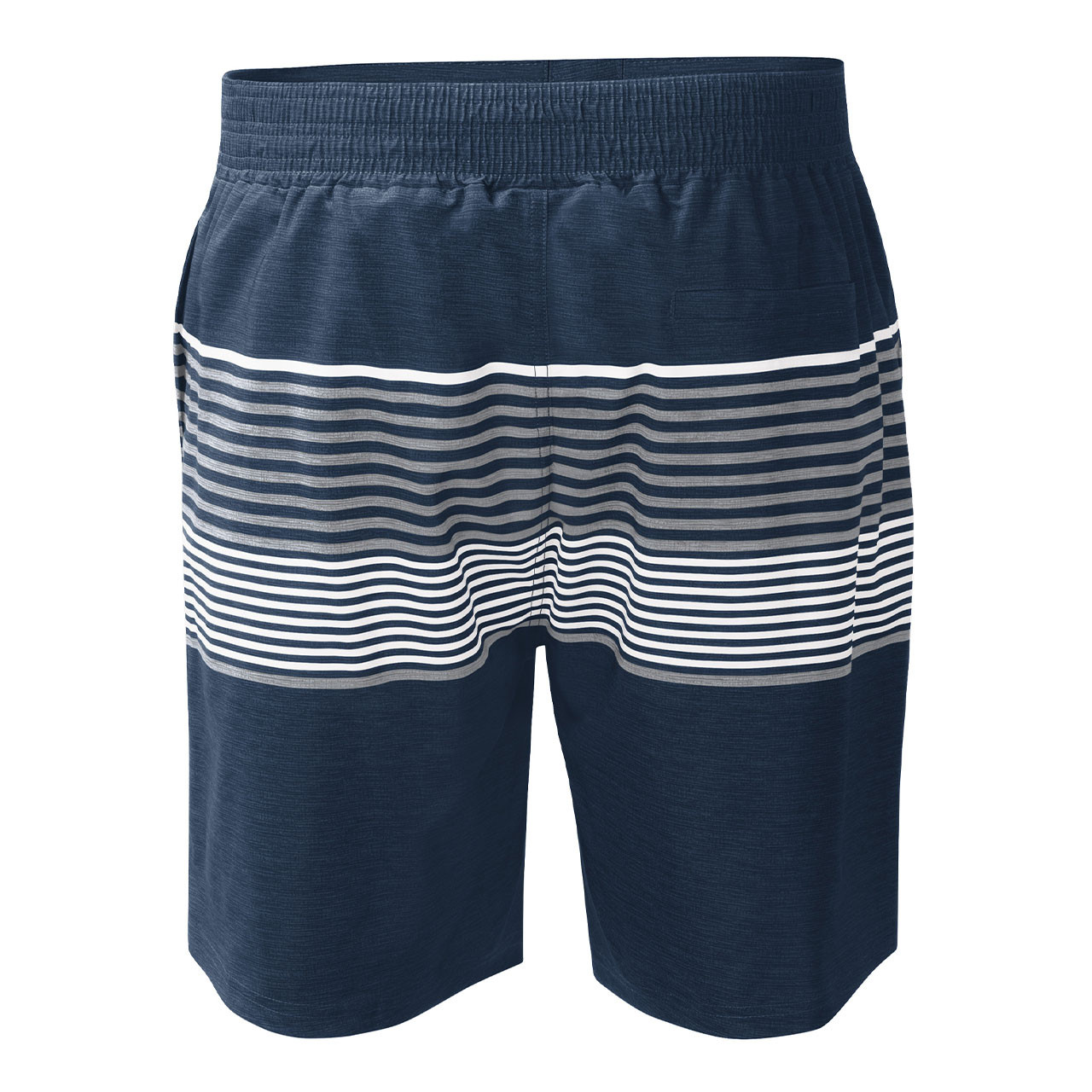 Florida Panthers Coastline Swim Shorts