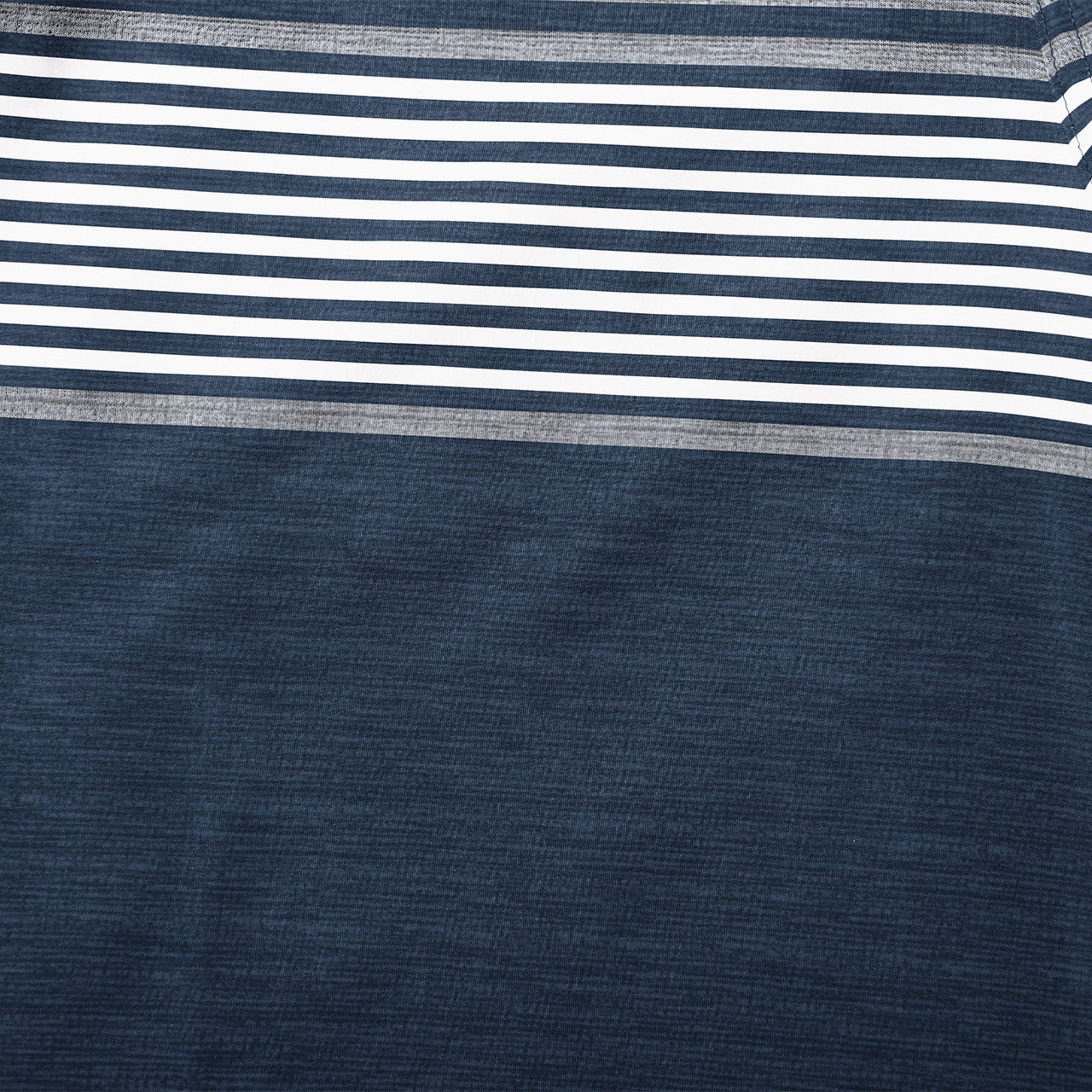 Florida Panthers Coastline Swim Shorts