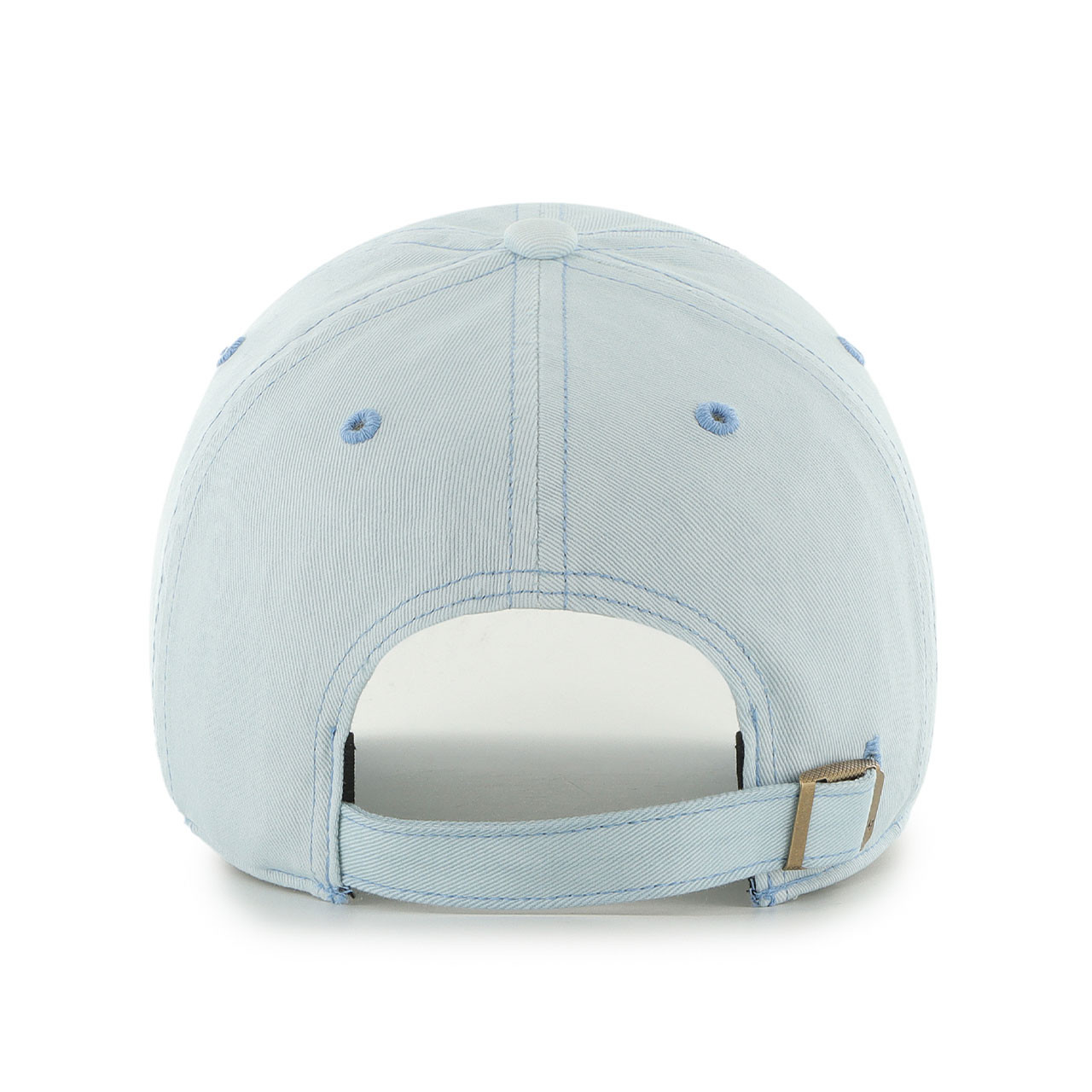 Florida Panthers Women's Blazer Haze Clean Up Cap