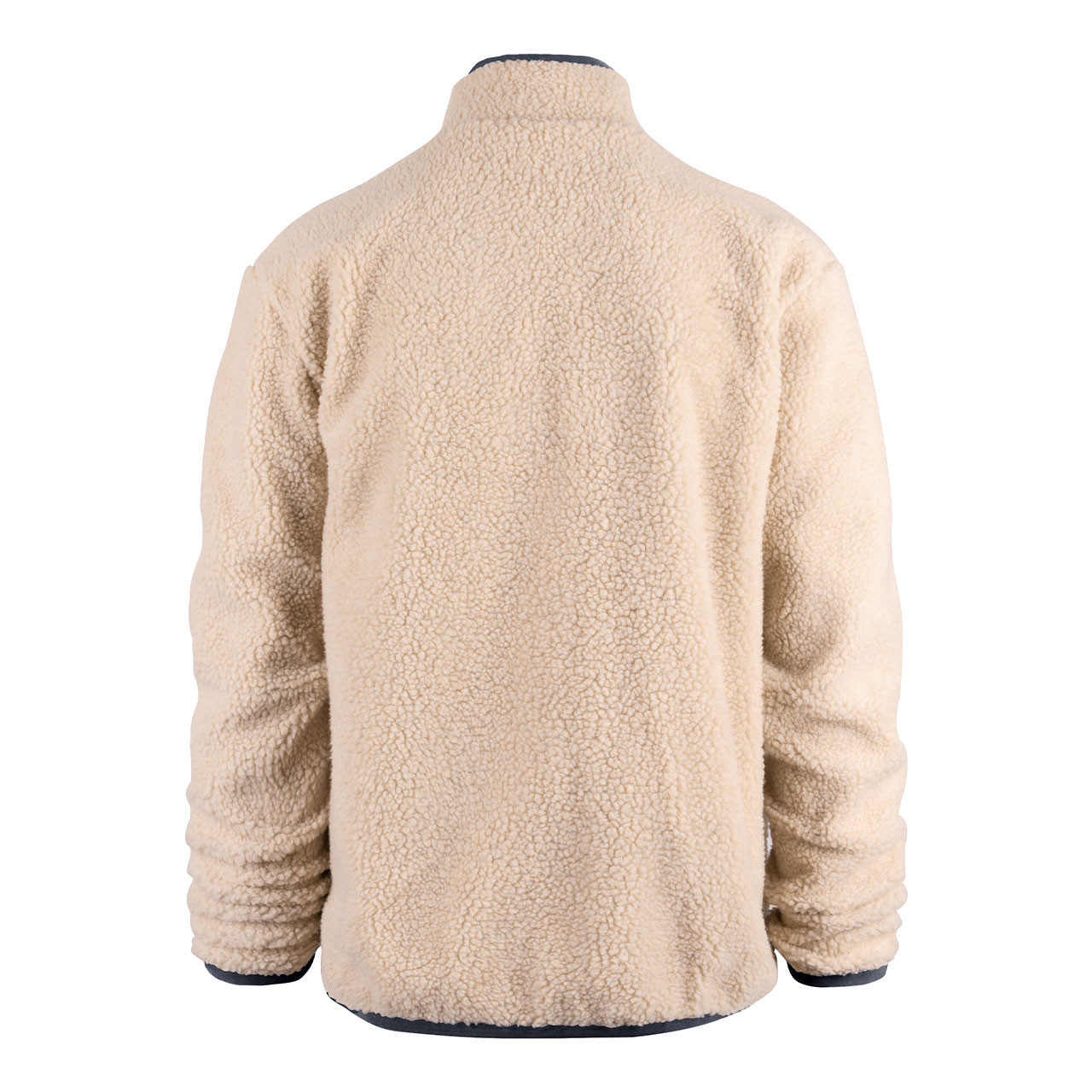 Florida Panthers Stowe Full Zip Jacket