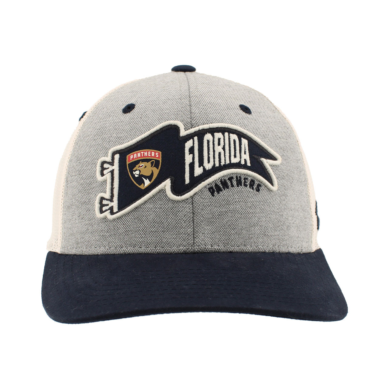 Florida Panthers Estate Renown Cap