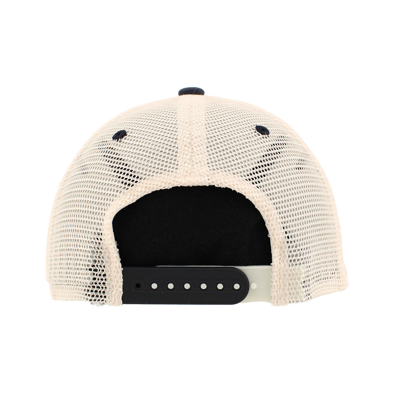 Florida Panthers Homespun Backroads Cap