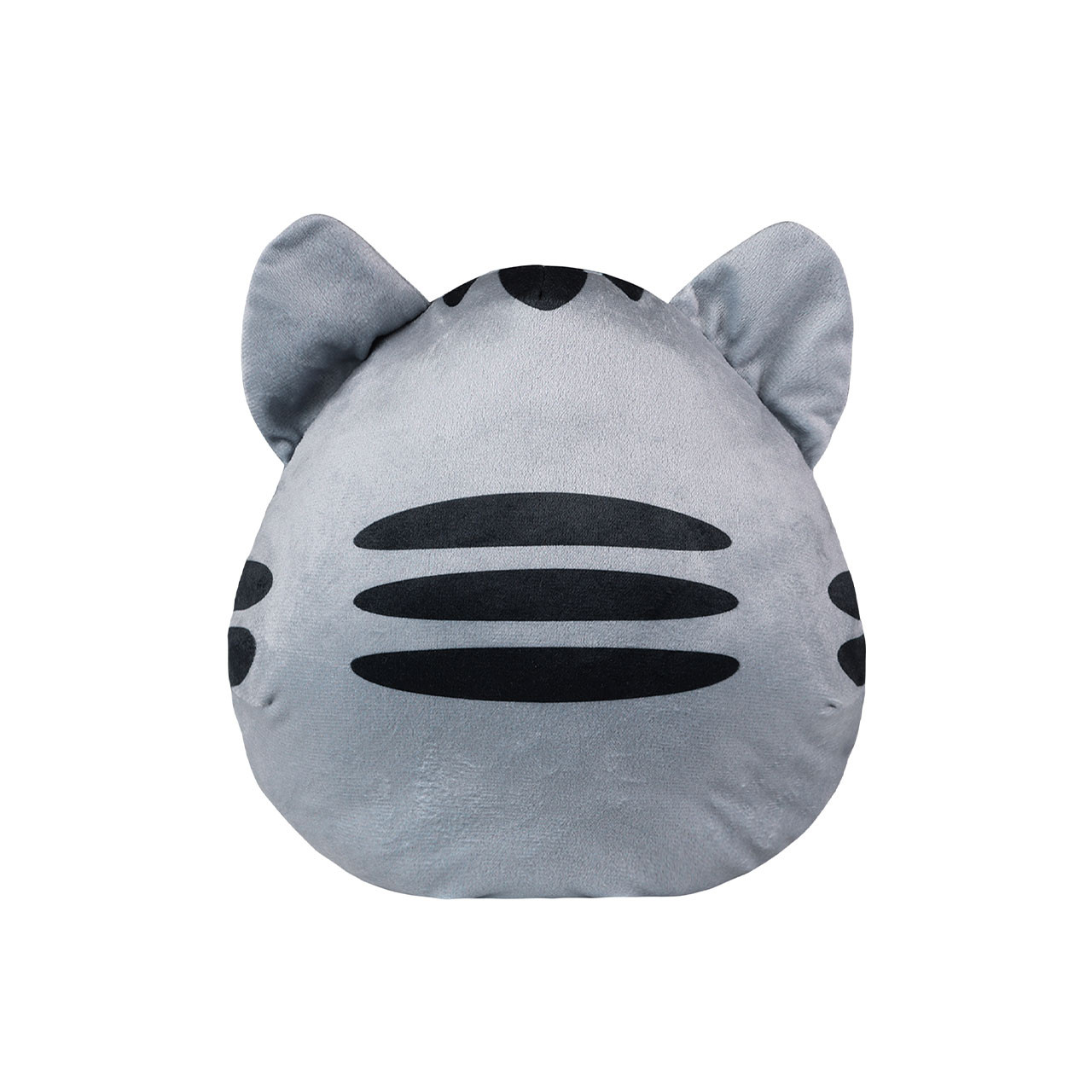 Florida Panthers Plush Squisherz Reversible Unicorn/Cat