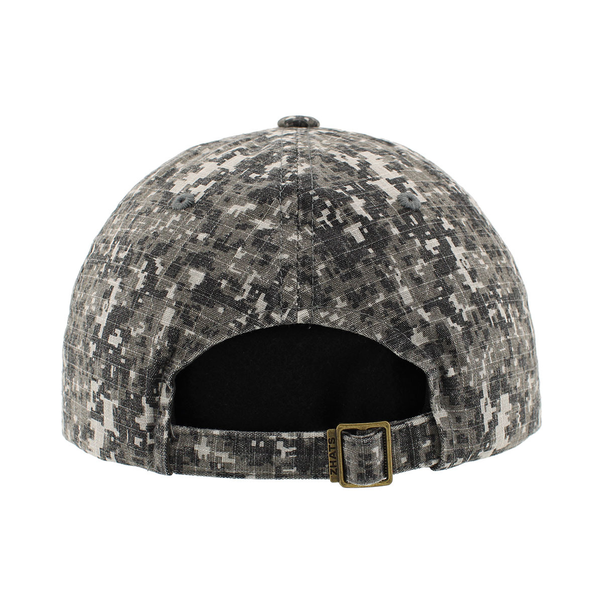 Florida Panthers Florida State Maverick Cap