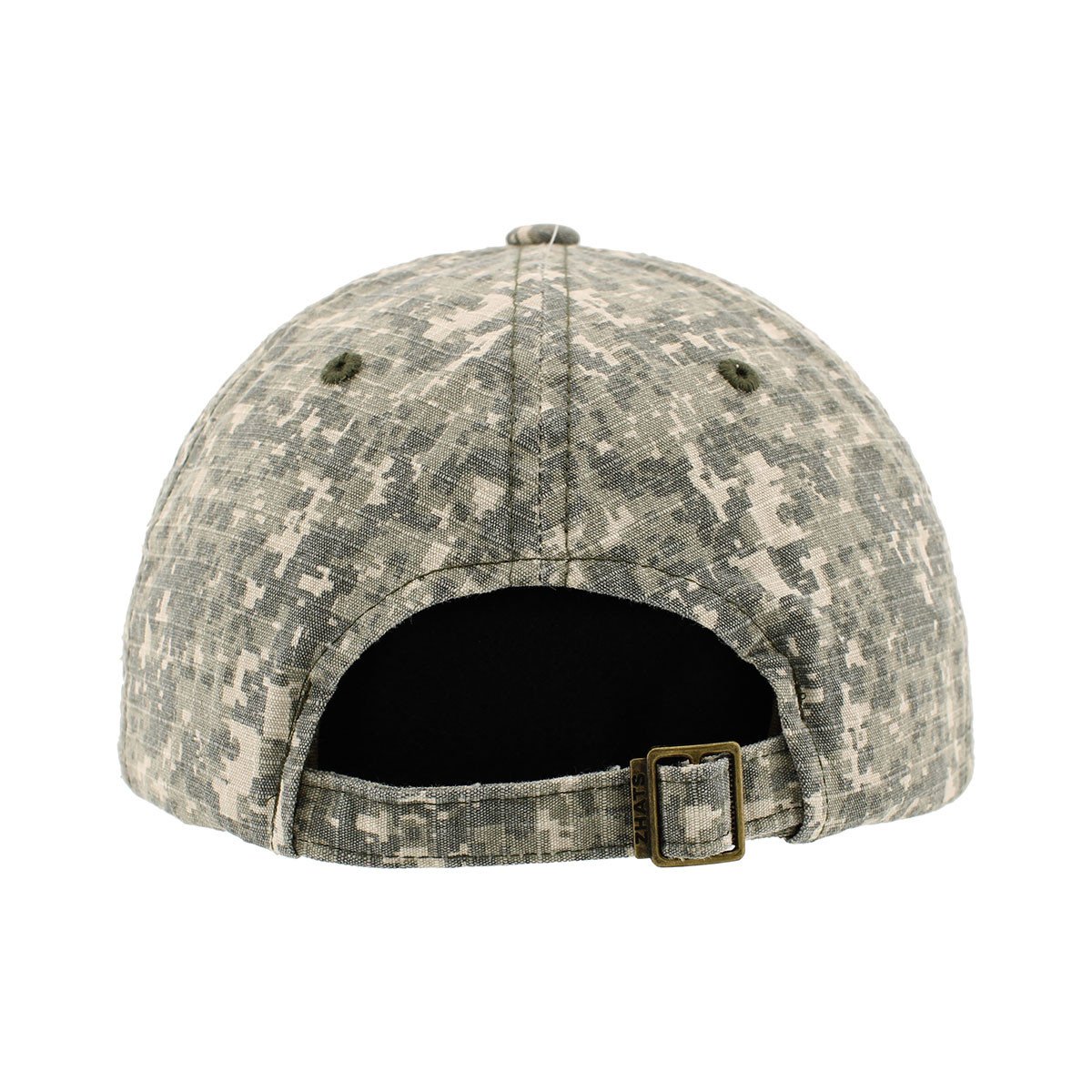 Florida Panthers Shield Logo Maverick Cap