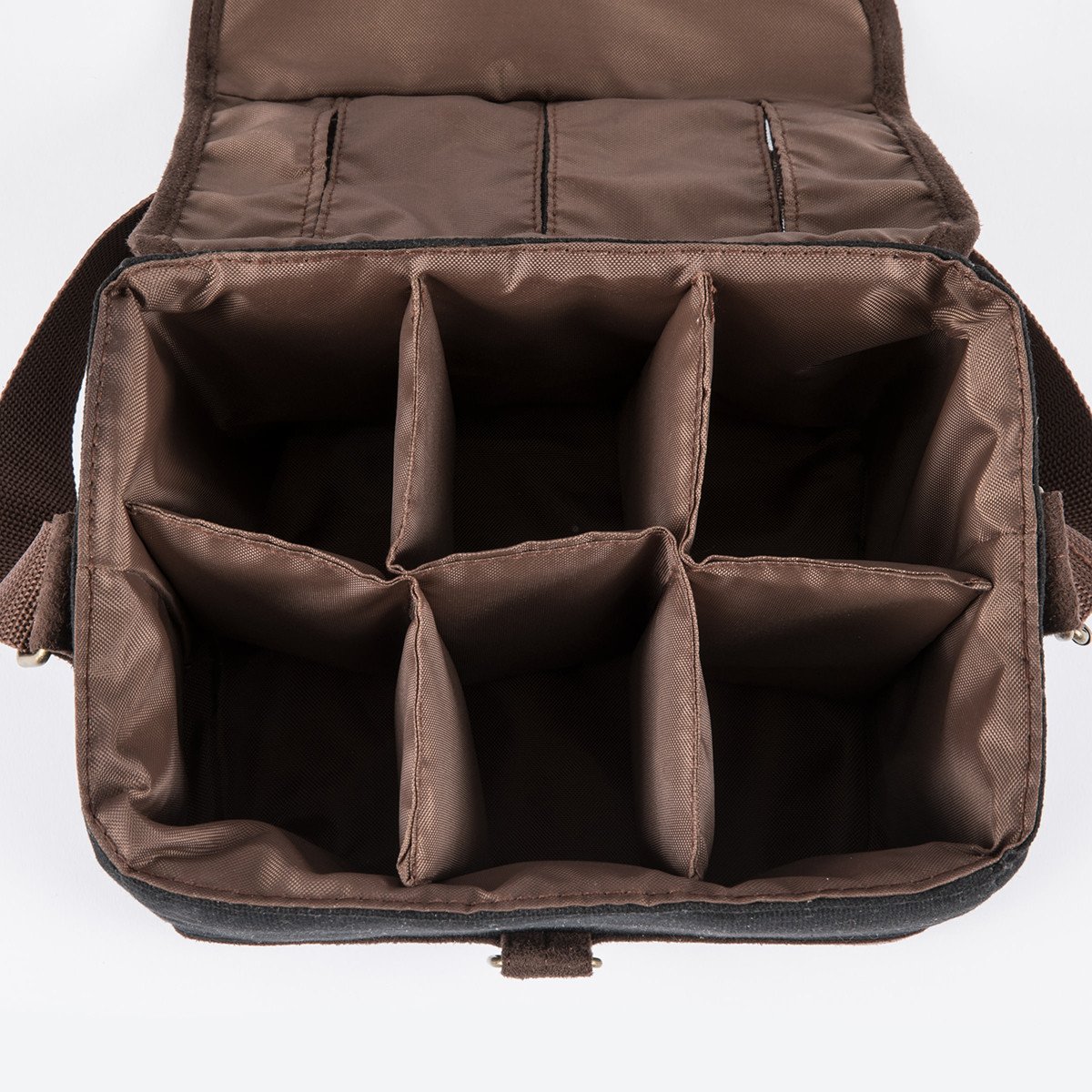 Florida Panthers Beer Caddy Cooler Tote with Opener