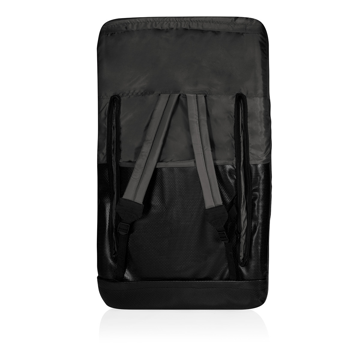 Florida Panthers Ventura Portable Reclining Stadium Seat