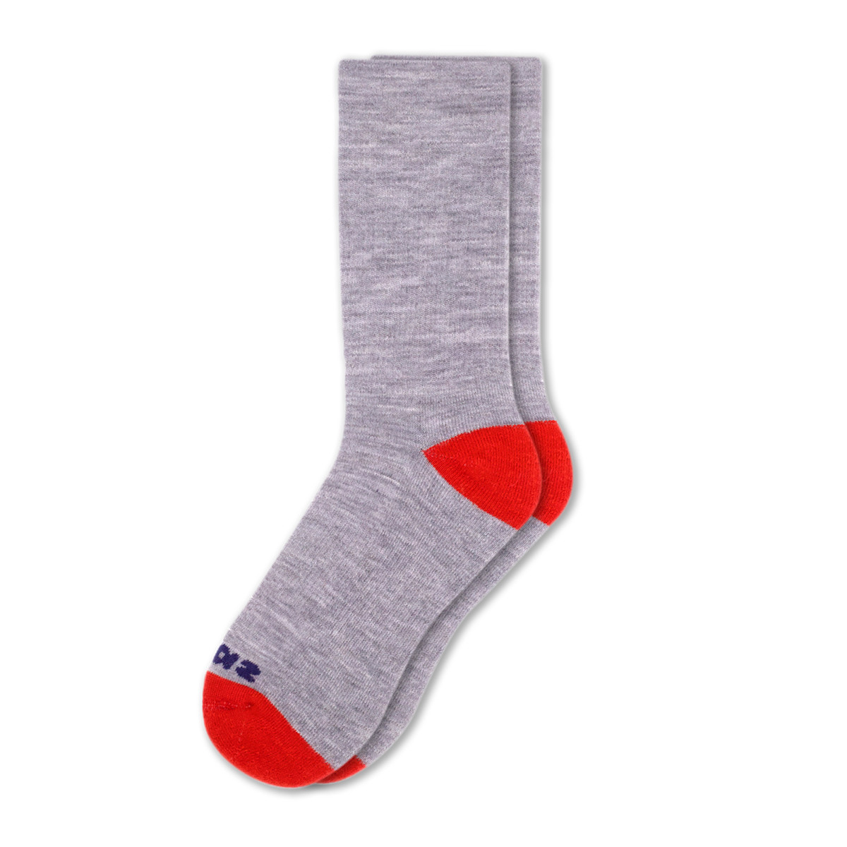 Florida Panthers Women's FLA Logo Socks