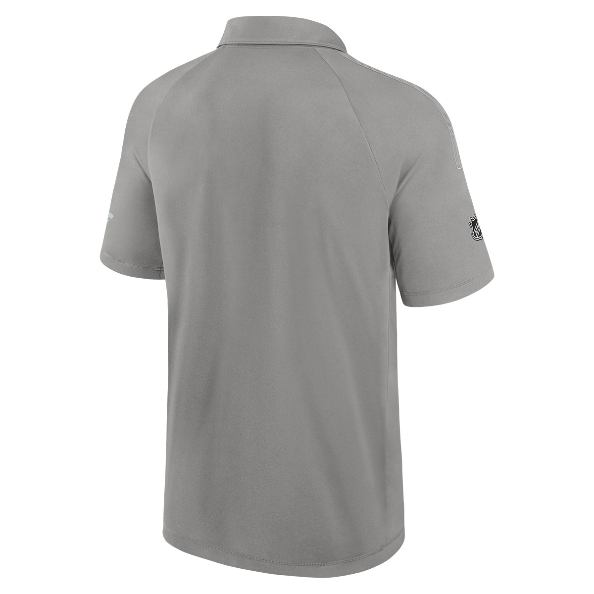 Florida Panthers 2024 Stanley Cup Champions Authentic Pro Polo Shirt