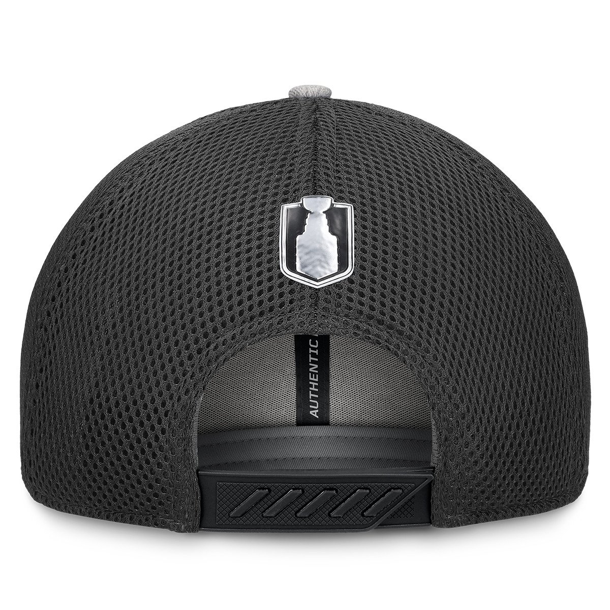 Florida Panthers 2024 Stanley Cup Champs Locker Room Cap