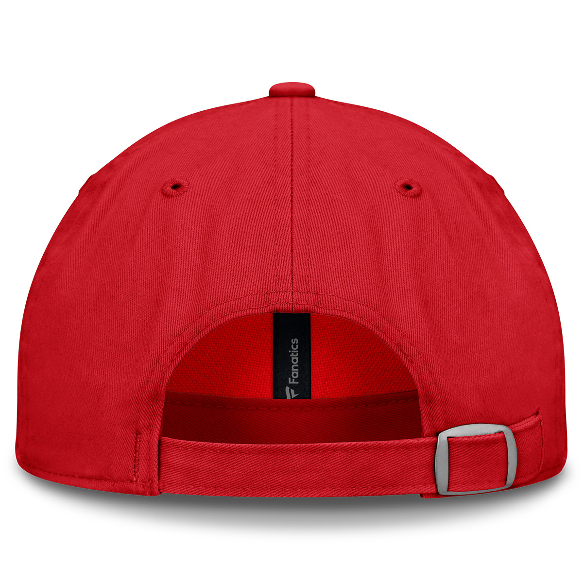 Florida Panthers 2024 Stanley Cup Champions Local Cap