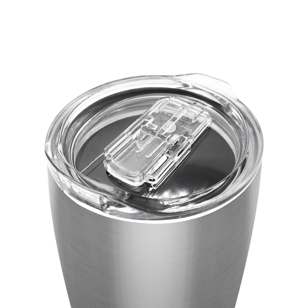 Florida Panthers 2024 Stanley Cup Champions Tumbler