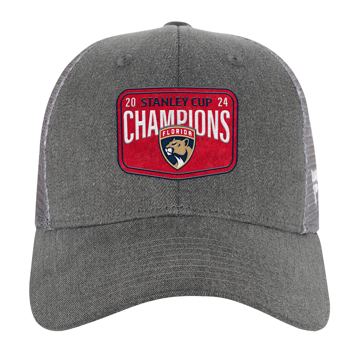 Headwear - FLA TEAM SHOP