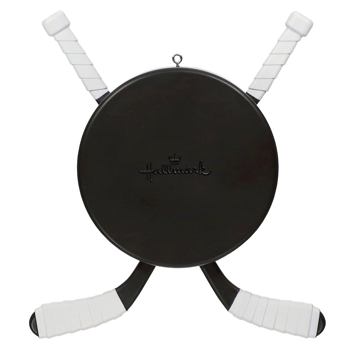 Florida Panthers 2024 Stanley Cup Champions Hallmark Keepsake Ornament