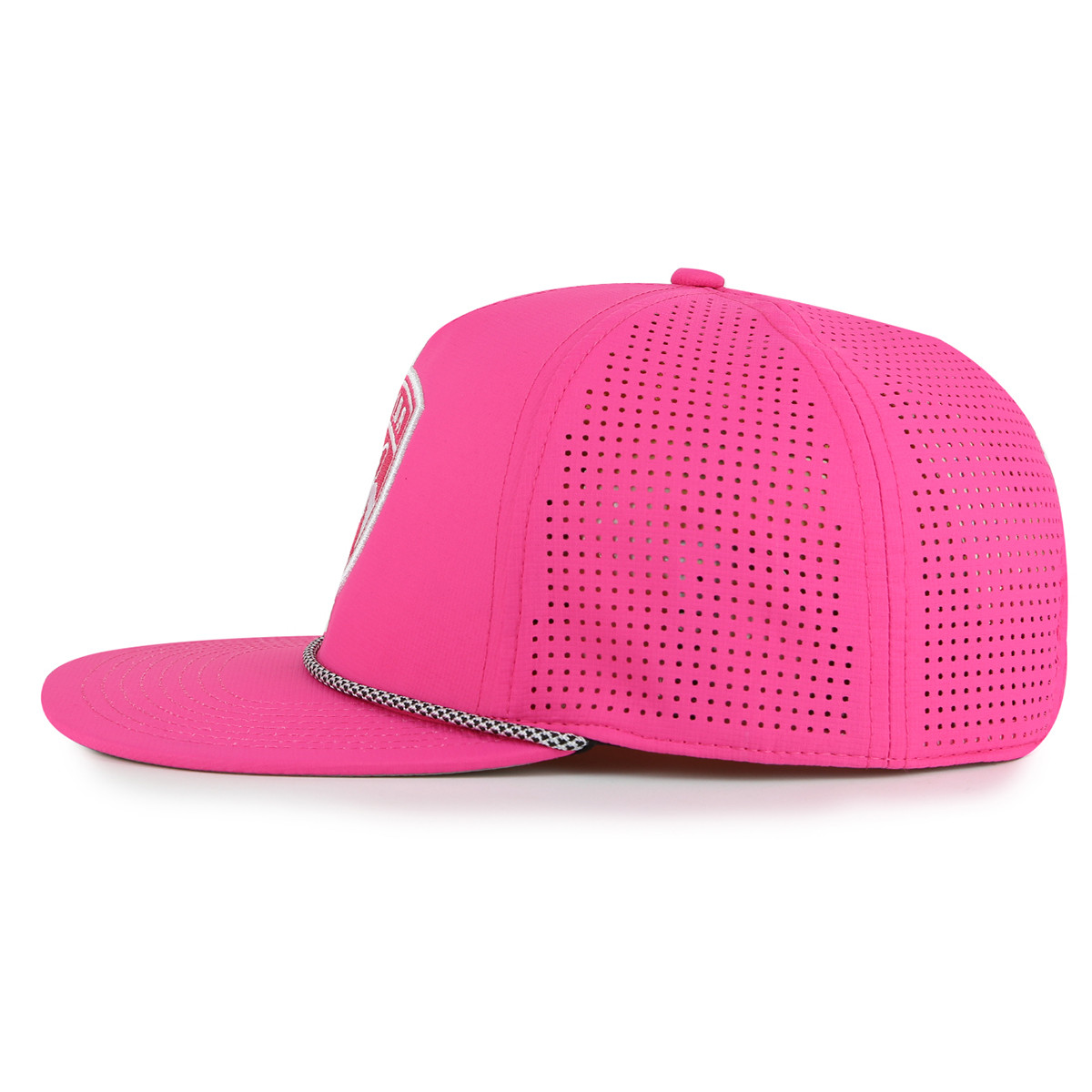 Florida Panthers Pink Buxton Cap